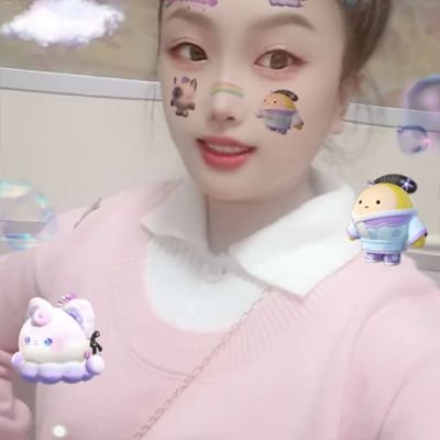 SatoYuzawa35134's profile picture. 