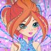 seher (@seher13622) Twitter profile photo seher (@seher13622) Twitter profile photo