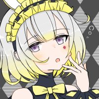 エルフ返しておじさん (@putore_azathot) 's Twitter Profile Photo