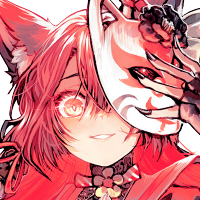 ───── 𝐀𝗄𝖺 。 (@__redreverie) 's Twitter Profile