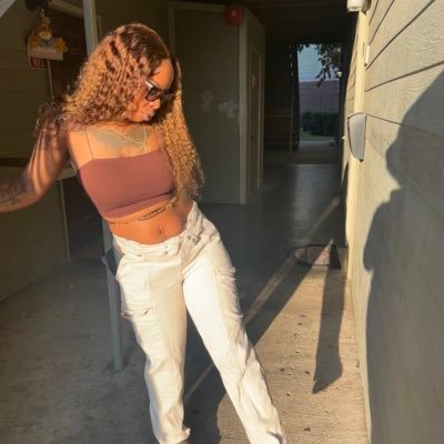 they say you are what you eat, but ion remember eatin a 🐐