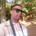 @mahendrakumar9415807920 (@mahendr88874801) Twitter profile photo @mahendrakumar9415807920 (@mahendr88874801) Twitter profile photo