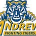 Andrew College Golf (@actigers_golf) Twitter profile photo Andrew College Golf (@actigers_golf) Twitter profile photo