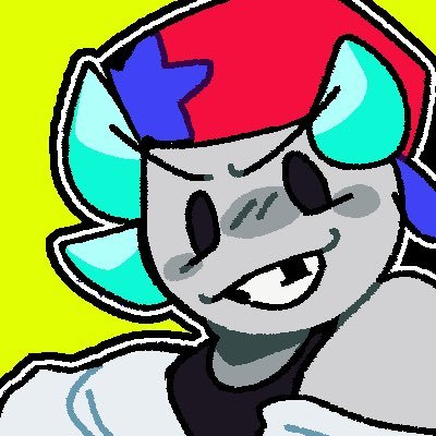 PHRIDAYNIGHT's profile picture. A FNF mod about PHIGHTING! yeah | Directed by: @Silicoviel