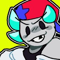 Phriday Night Phightin' (@phridaynight) 's Twitter Profile