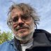 Michael Furtado (@michaelafurtad0) Twitter profile photo Michael Furtado (@michaelafurtad0) Twitter profile photo