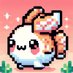 chrissy 🌱 (@bunnyfishchris) Twitter profile photo chrissy 🌱 (@bunnyfishchris) Twitter profile photo