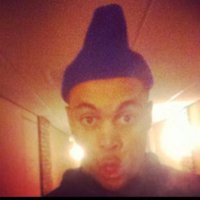 El Thankito (@jj_devuelta) 's Twitter Profile