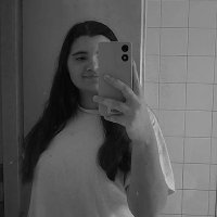 Micaela Blanco (@micaelabla71634) 's Twitter Profile