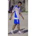 Tariq Hilary (@tariq_hilary17) Twitter profile photo Tariq Hilary (@tariq_hilary17) Twitter profile photo
