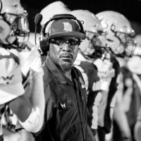 Coach Carl (@coachcarllam) 's Twitter Profile Photo Coach Carl (@coachcarllam) 's Twitter Profile Photo