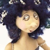 ndu (@nduduzo___nni) 's Twitter Profile Photo