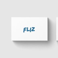 FLIZ (@kalexz) 's Twitter Profile