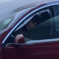 Winston (@tesla_winston) 's Twitter Profile Photo Winston (@tesla_winston) 's Twitter Profile Photo