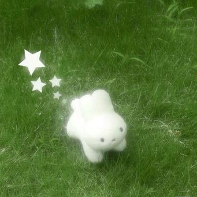 #롱_관극 | #롱_문화생활 | #또비 | #롱_끄적끄적 | #롱_타래 | |#또_쓸쓸 #또_열차 #또_라헤 | 🎗️ 나라가 비상사태라 오타쿠 아니고 그냥 나라 걱정하는 국민이 되었는데 민주당이 여당이 되어 평화를 되찾았읍니다💙