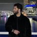 ZOHEB (@z0he8) Twitter profile photo ZOHEB (@z0he8) Twitter profile photo