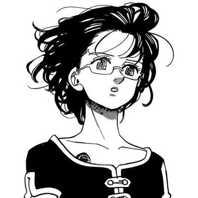 nulim_kim's profile picture. 