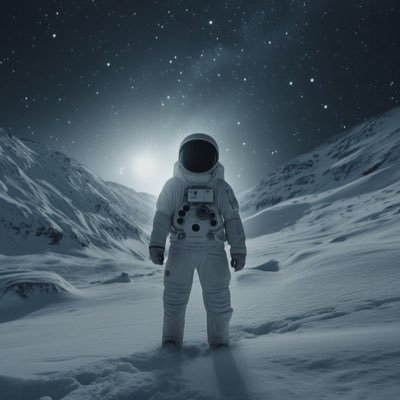 ricardocsps's profile picture. 
