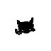 UIb (@_chubuna_) Twitter profile photo UIb (@_chubuna_) Twitter profile photo
