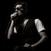 Pablo Mazzia (@pablomazzia) Twitter profile photo Pablo Mazzia (@pablomazzia) Twitter profile photo