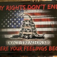 law abiding citizen (@ron64838) 's Twitter Profile Photo law abiding citizen (@ron64838) 's Twitter Profile Photo