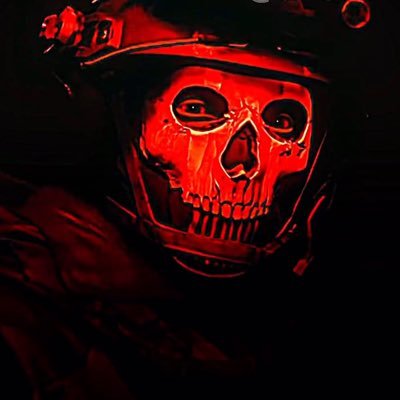 SupremeOjay's profile picture. RAGE MORE LIKE PASSION, ... PASSION SOMETHING LIKE RAGE🔥 ♐️ 🔥.              Cybersecurity Enthusiast