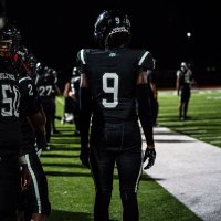 Demarcos Ross (@rossdemarcos) 's Twitter Profile