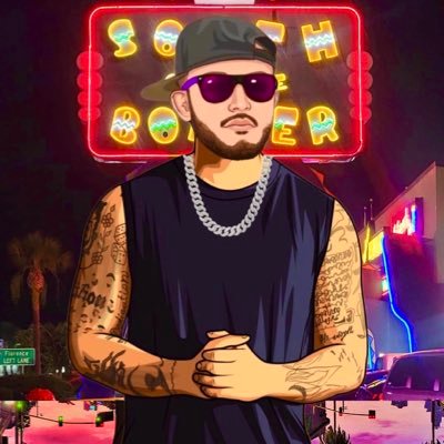 RavenStarLive's profile picture. Tiktok https://t.co/IHyAJ0s7Gn