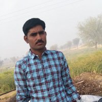moond jat entertainment (@jat22012) 's Twitter Profile