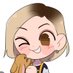 qni 🐰 (@kunzio) Twitter profile photo qni 🐰 (@kunzio) Twitter profile photo