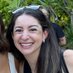 Megan Meyer (@megan_meye77207) Twitter profile photo Megan Meyer (@megan_meye77207) Twitter profile photo