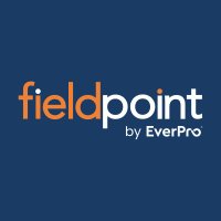 Fieldpoint (@fieldpointtalks) 's Twitter Profile