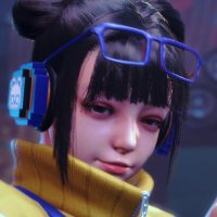 かにチャーハン (@_kanichahan) 's Twitter Profile Photo