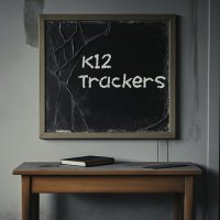 K -12 Extemism Tracker (@k12trackersub) 's Twitter Profile Photo K -12 Extemism Tracker (@k12trackersub) 's Twitter Profile Photo