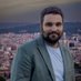 Sergi Gàzquez (@sergi_gazquez) Twitter profile photo