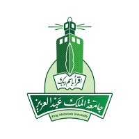 جامعة الملك عبدالعزيز (@kauedu_sa) 's Twitter Profile