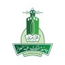 kauedu_sa's profile picture. الحساب الرسمي لجامعة الملك عبدالعزيز | The official account of King Abdulaziz University | لخدمتكم @KAU_Care