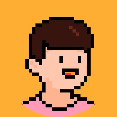 Web 3 builder | Co-Founder of @dephynetwork | PAKA Fund Team | Senior hardware engineer
$TAO $MARS $HOPPY