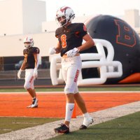Dillon Brink (@dillonbrink_) 's Twitter Profile
