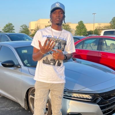 ThatIslandPahna's profile picture. NCAT EE Alumnus | ig: Thatislandpahna |