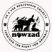 NOWZAD (@nowzad) Twitter profile photo NOWZAD (@nowzad) Twitter profile photo