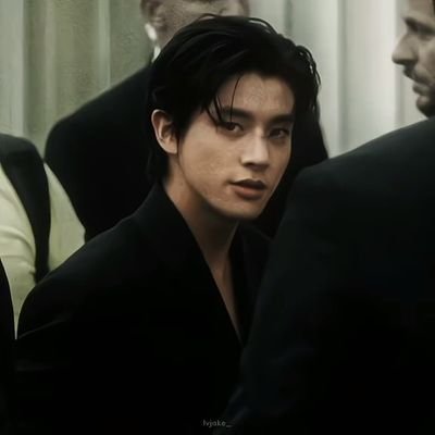 just for #jakehoon .
sunghoon cantik sunghoon cantik sunghoon cantik sunghoon cantik sunghoon cantik sunghoon cantik!