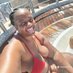 khanyi♥️♥️♥️ (@galcra) Twitter profile photo khanyi♥️♥️♥️ (@galcra) Twitter profile photo