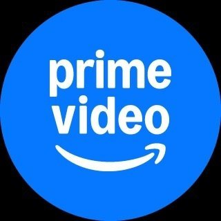 primevideod1994's profile picture. Ruby, du bist jetzt nicht mehr unsichtbar, nicht für mich.