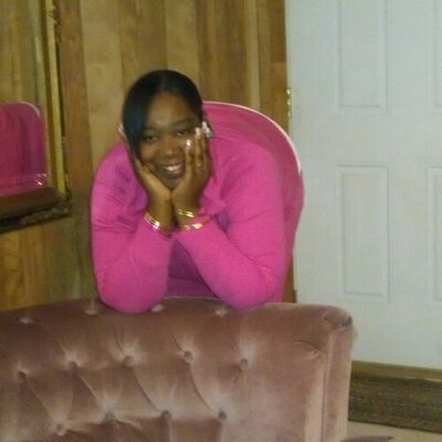 Jennifer Williams (@Biggirl026) | Twitter