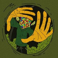 Meloat (@meloattx) 's Twitter Profile