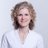 BethHirshfeld's profile image