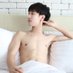 ด.ช.โดนัท⚡️ (@donutkub2538) Twitter profile photo ด.ช.โดนัท⚡️ (@donutkub2538) Twitter profile photo