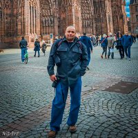🇵🇦Nicanor🇺🇲 Garcia (@apachecrewchief) 's Twitter Profile Photo 🇵🇦Nicanor🇺🇲 Garcia (@apachecrewchief) 's Twitter Profile Photo
