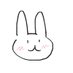 くろえ (@chloe_srabbit) Twitter profile photo くろえ (@chloe_srabbit) Twitter profile photo